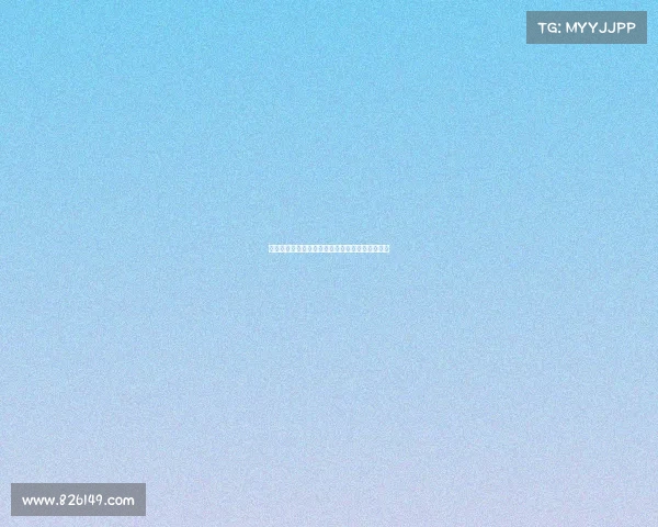 《宇宙人乐队翻唱梁静茹彩虹致敬经典音乐之旅》