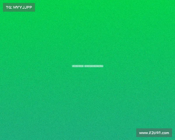 热刺伤病危机加剧 蓝军欲客场强势抢分蓄势待发